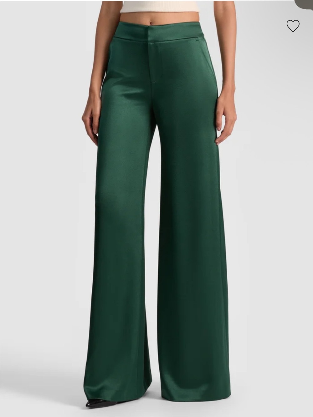 Alice & Olivia pants